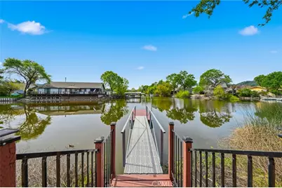 13161 Venus Village, Clearlake Oaks, CA 95423 - Photo 37