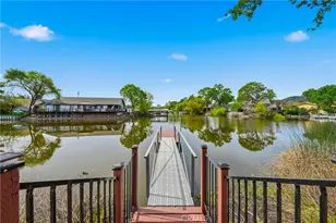 13161 Venus Village, Clearlake Oaks, CA 95423 - Photo 37