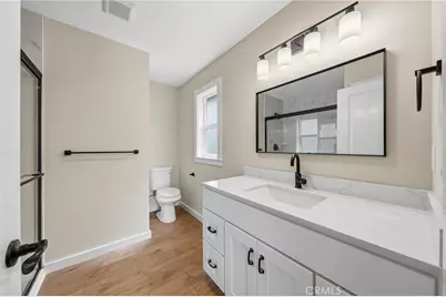 13161 Venus Village, Clearlake Oaks, CA 95423 - Photo 27