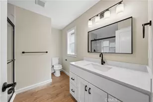 13161 Venus Village, Clearlake Oaks, CA 95423 - Photo 27