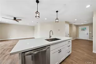 13161 Venus Village, Clearlake Oaks, CA 95423 - Photo 17