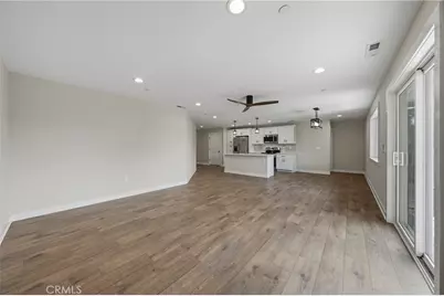 13161 Venus Village, Clearlake Oaks, CA 95423 - Photo 11