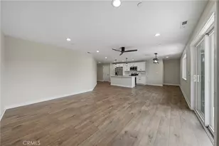 13161 Venus Village, Clearlake Oaks, CA 95423 - Photo 11