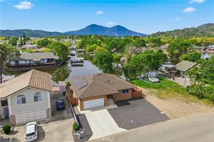 13161 Venus Village, Clearlake Oaks, CA 95423 - Photo 45
