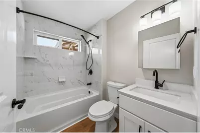 13161 Venus Village, Clearlake Oaks, CA 95423 - Photo 23