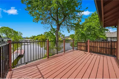 13161 Venus Village, Clearlake Oaks, CA 95423 - Photo 33