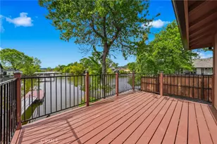 13161 Venus Village, Clearlake Oaks, CA 95423 - Photo 33