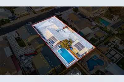 11432 Elizabeth, Norwalk, CA 90650 - Photo 47