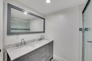 11432 Elizabeth, Norwalk, CA 90650 - Photo 33