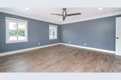 11432 Elizabeth, Norwalk, CA 90650 - Photo 21