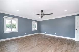 11432 Elizabeth, Norwalk, CA 90650 - Photo 21
