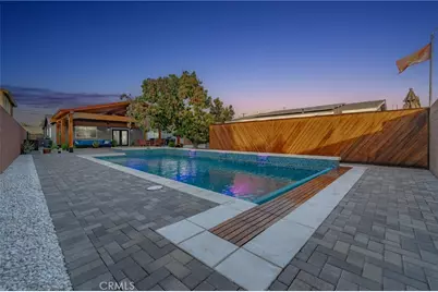 11432 Elizabeth, Norwalk, CA 90650 - Photo 1