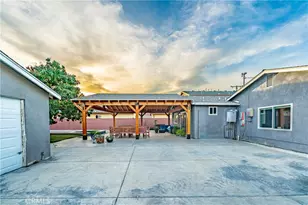 11432 Elizabeth, Norwalk, CA 90650 - Photo 39