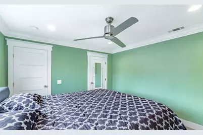 11432 Elizabeth, Norwalk, CA 90650 - Photo 19