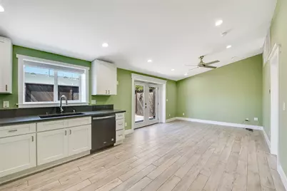 11432 Elizabeth, Norwalk, CA 90650 - Photo 25