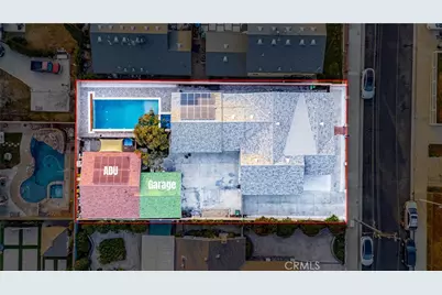 11432 Elizabeth, Norwalk, CA 90650 - Photo 3