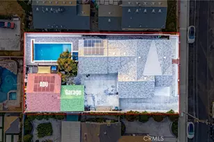 11432 Elizabeth, Norwalk, CA 90650 - Photo 3