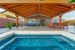 11432 Elizabeth, Norwalk, CA 90650 - Photo 9