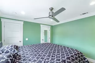 11432 Elizabeth, Norwalk, CA 90650 - Photo 19