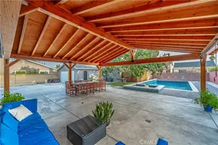 11432 Elizabeth, Norwalk, CA 90650 - Photo 35