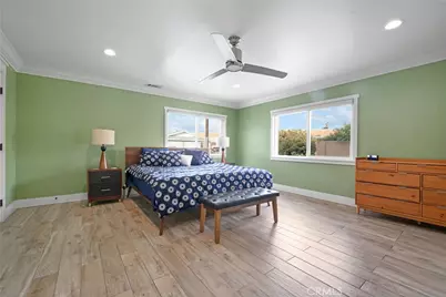 11432 Elizabeth, Norwalk, CA 90650 - Photo 15