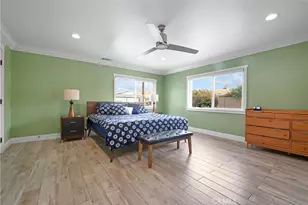 11432 Elizabeth, Norwalk, CA 90650 - Photo 15