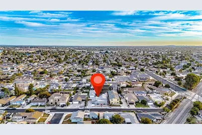 11432 Elizabeth, Norwalk, CA 90650 - Photo 45