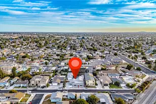 11432 Elizabeth, Norwalk, CA 90650 - Photo 45