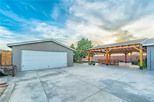 11432 Elizabeth, Norwalk, CA 90650 - Photo 37