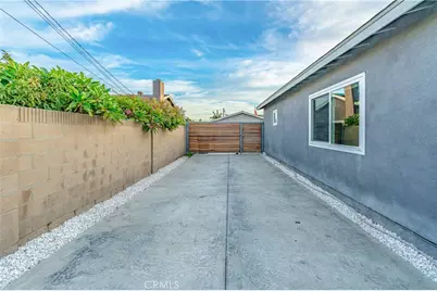 11432 Elizabeth, Norwalk, CA 90650 - Photo 41