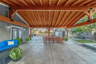11432 Elizabeth, Norwalk, CA 90650 - Photo 7
