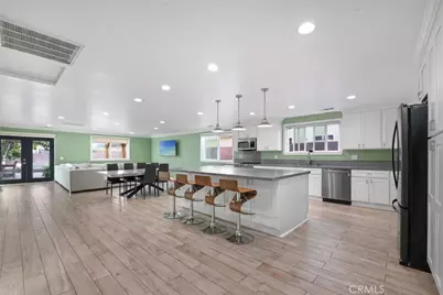 11432 Elizabeth, Norwalk, CA 90650 - Photo 11