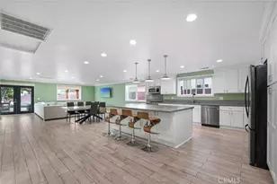 11432 Elizabeth, Norwalk, CA 90650 - Photo 11