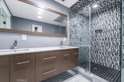 11432 Elizabeth, Norwalk, CA 90650 - Photo 17