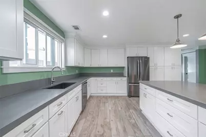 11432 Elizabeth, Norwalk, CA 90650 - Photo 13