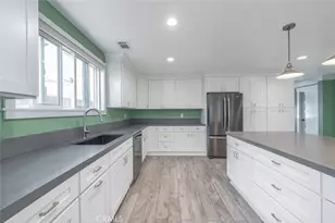 11432 Elizabeth, Norwalk, CA 90650 - Photo 13