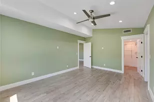 11432 Elizabeth, Norwalk, CA 90650 - Photo 29