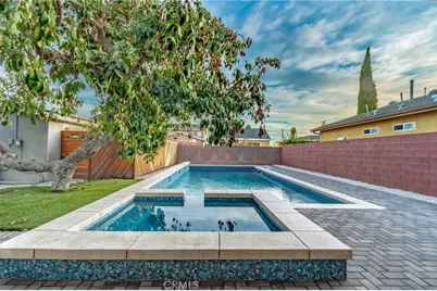 11432 Elizabeth, Norwalk, CA 90650 - Photo 5