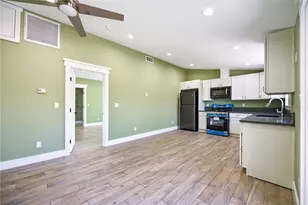 11432 Elizabeth, Norwalk, CA 90650 - Photo 27