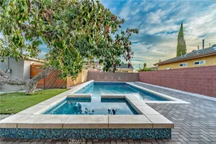 11432 Elizabeth, Norwalk, CA 90650 - Photo 5