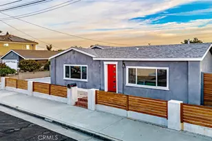 11432 Elizabeth, Norwalk, CA 90650 - Photo 43