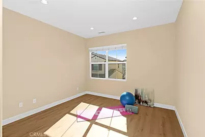 79 Island Coral, Irvine, CA 92620 - Photo 15