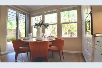 79 Island Coral, Irvine, CA 92620 - Photo 7