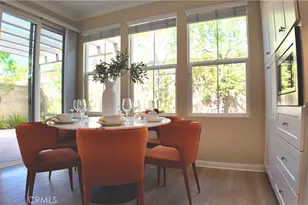 79 Island Coral, Irvine, CA 92620 - Photo 7