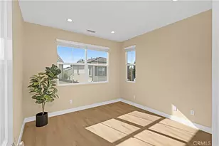 79 Island Coral, Irvine, CA 92620 - Photo 17