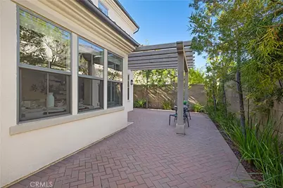 79 Island Coral, Irvine, CA 92620 - Photo 23