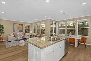 79 Island Coral, Irvine, CA 92620 - Photo 9