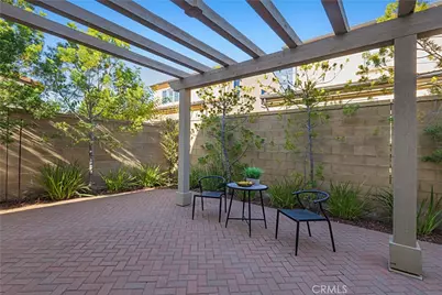 79 Island Coral, Irvine, CA 92620 - Photo 21