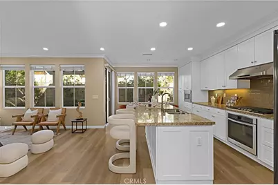 79 Island Coral, Irvine, CA 92620 - Photo 3