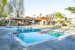 26527 Paseo Santa Clara, San Juan Capistrano, CA 92675 - Photo 23